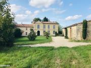 Propriété 9 pièces 300 m²