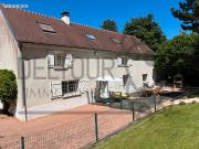 Propriété 9 pièces 300 m²