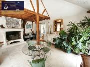 Propriété 9 pièces 307 m²