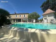 Propriété 9 pièces 309 m² Propriété 9 pièces 309 m²