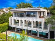 Propriété 9 pièces 313 m²