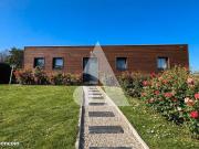 Propriété 9 pièces 313 m²