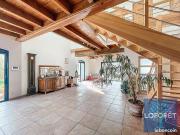 Propriété 9 pièces 316 m²