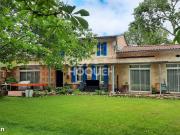 Propriété 9 pièces 318 m²