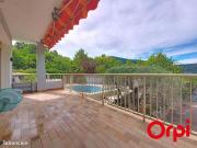 Propriété 9 pièces 320 m²