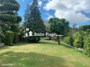 Propriété 9 pièces 320 m²