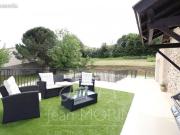 Propriété 9 pièces 320 m²