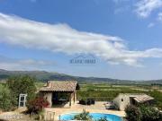 Propriété 9 pièces 320 m²