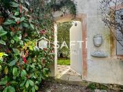 Propriété 9 pièces 321 m²