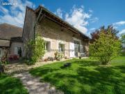 Propriété 9 pièces 322 m²