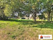 Propriété 9 pièces 324 m²