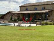 Propriété 9 pièces 325 m²