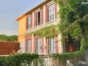 Propriété 9 pièces 332 m²