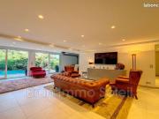 Propriété 9 pièces 333 m²