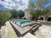 Propriété 9 pièces 335 m²