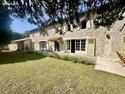 Propriété 9 pièces 336 m²