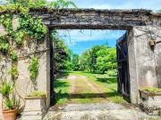 Propriété 9 pièces 338 m²