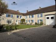 Propriété 9 pièces 344 m²