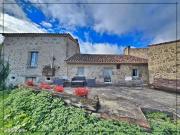 Propriété 9 pièces 350 m²