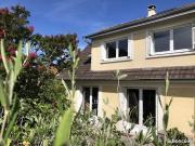 Propriété 9 pièces 350 m²