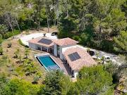 Propriété 9 pièces 350 m²