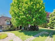 Propriété 9 pièces 350 m²