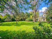 Propriété 9 pièces 359 m²