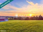 Propriété 9 pièces 370 m²