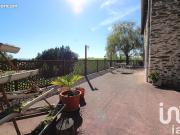 Propriété 9 pièces 372 m²