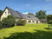 Propriété 9 pièces 377 m²