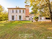 Propriété 9 pièces 382 m²