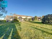 Propriété 9 pièces 386 m²
