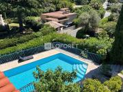 Propriété 9 pièces 408 m²