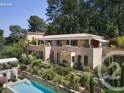 Propriété 9 pièces 408 m²