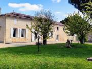 Propriété 9 pièces 427 m²