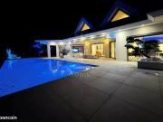 Propriété 9 pièces 442 m²