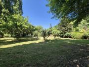 PROPRIETE A 10 MN DE LAVAL