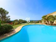 Propriété à Lorgues, au sein d’un milieu naturel grandiose