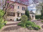 Propriété à SAINT VALLIER de 180 m2 avec terrain de 1728... Propriété à SAINT VALLIER de 180 m2 avec terrain de 1728...