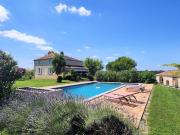 Belle propriété à vendre 10 p Maison de Maître, Longère,...