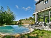 Propriete à vendre 12 pièces MAS DE LONDRES 34