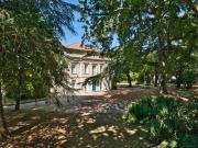 Propriete à vendre 12 pièces VILLENEUVE SUR LOT 47...