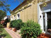 Propriete à vendre 14 pièces AUBORD 30