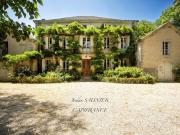 Propriété à vendre 14 pièces proche de CASTRES 81