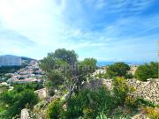 Propriété à vendre 5 pièces MARSEILLE 7EME...