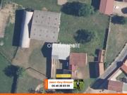 Propriete à vendre 5 pièces SAINT PRIEST BRAMEFANT 63