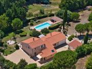 Propriete à vendre 6 pièces Pont Du Casse 47 Maison de...