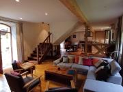 Propriete à vendre 6 pièces Proche de PLAZAC 12ha