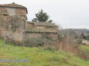 Propriete à vendre 6 pièces VERNOUX EN VIVARAIS 07