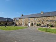 Propriete à vendre 7 pièces LANDEHEN 22